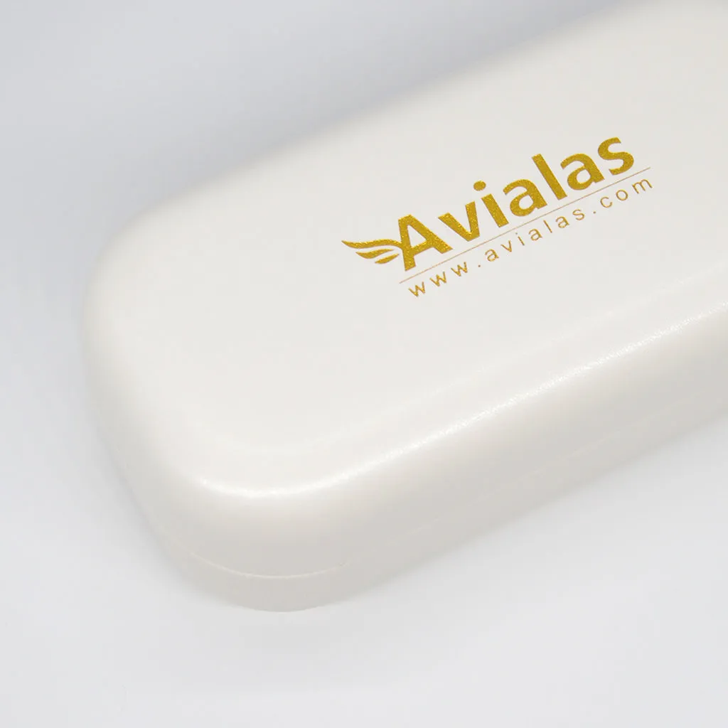 Avialas Nadine Sunglasses