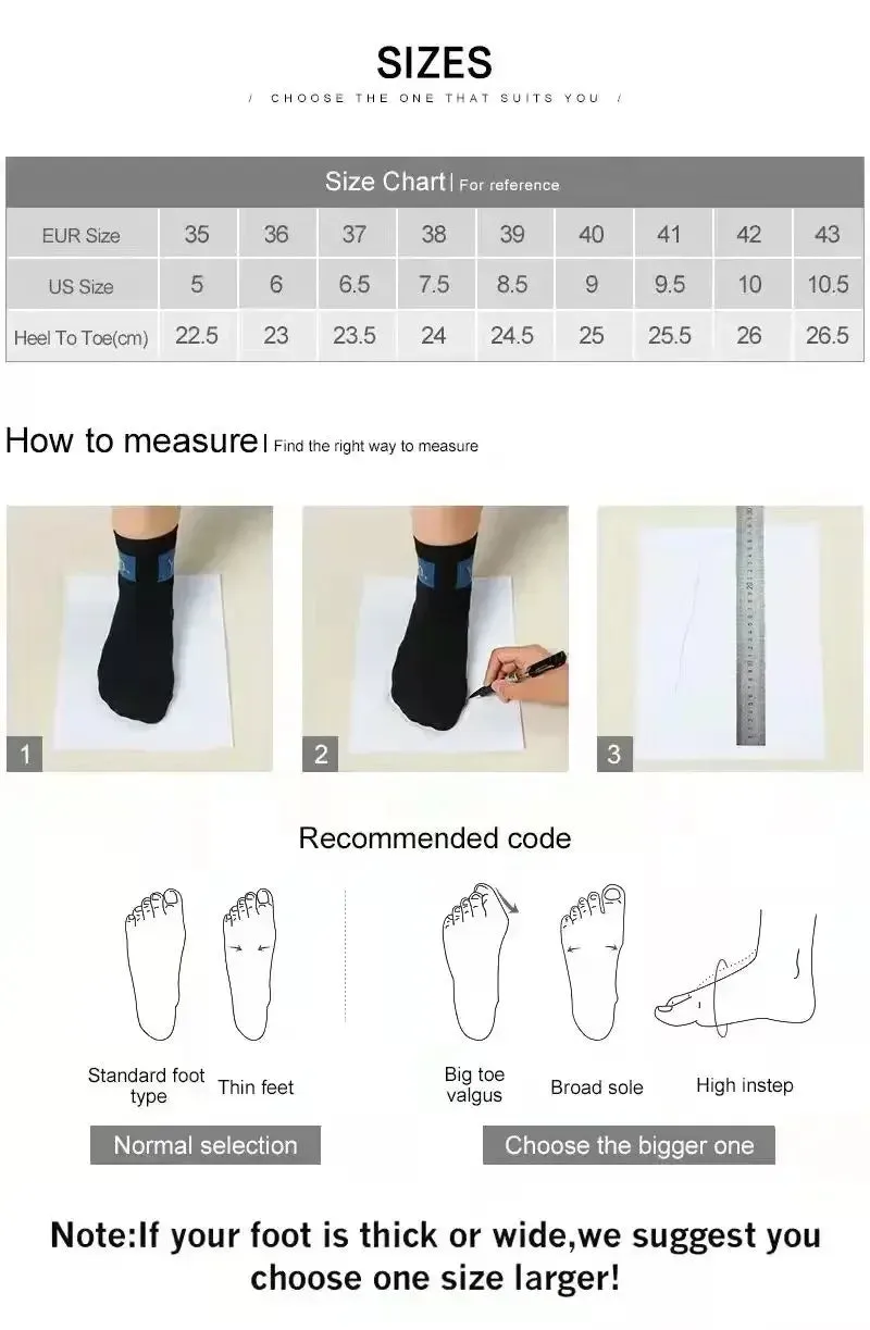 binfenxie Fashion Buckle Women's Pumps Mary Jane Round Toe Solid Bow Tie Shoes Ladies Platform Casual Loafers