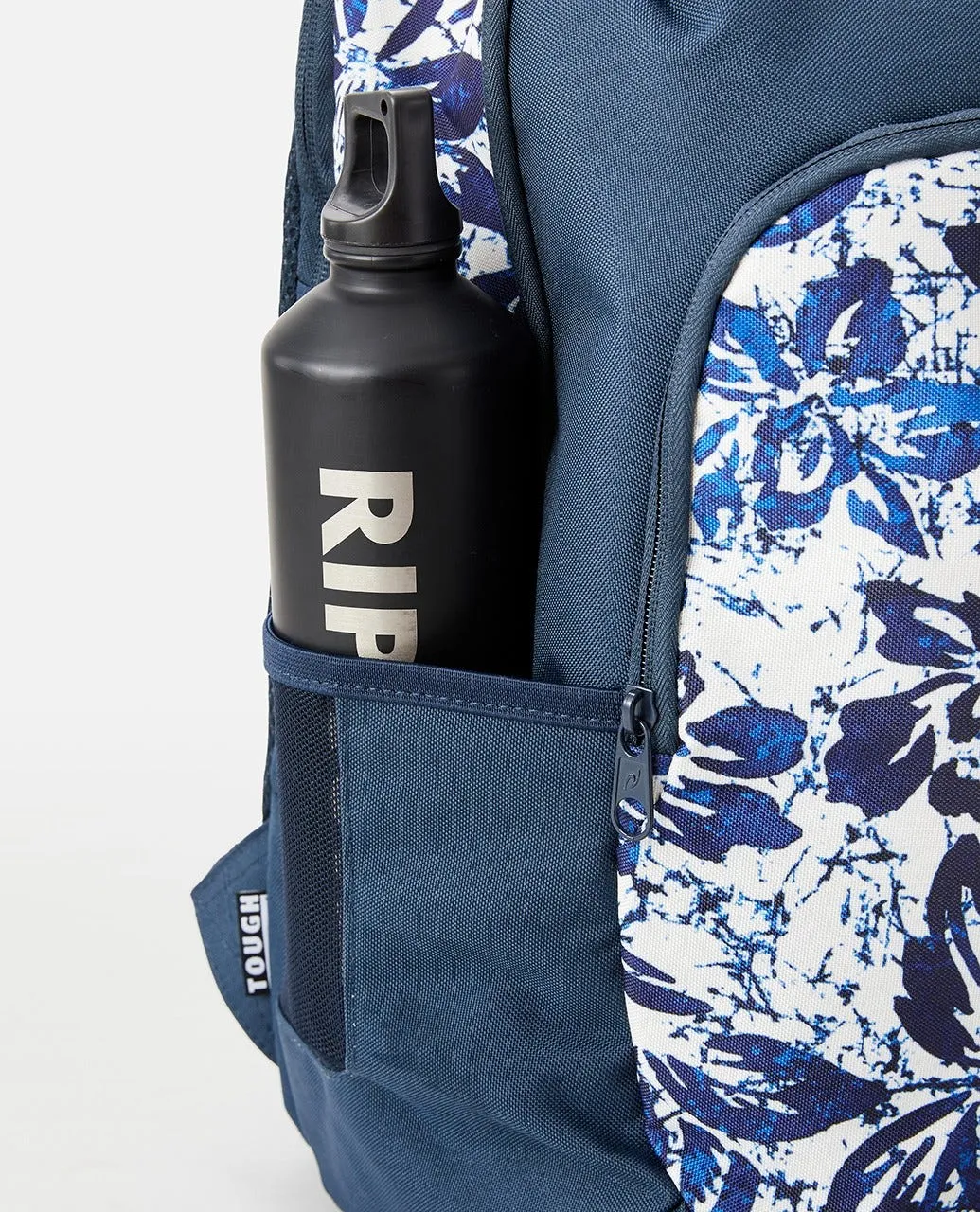 Ozone 30L Mixed Backpack