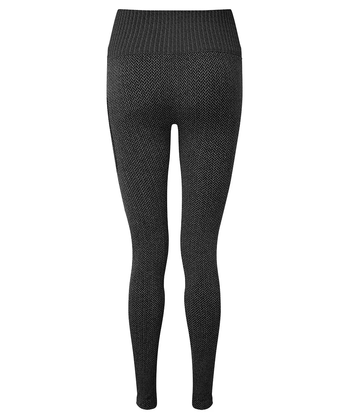 TriDri® Knitted City Leggings
