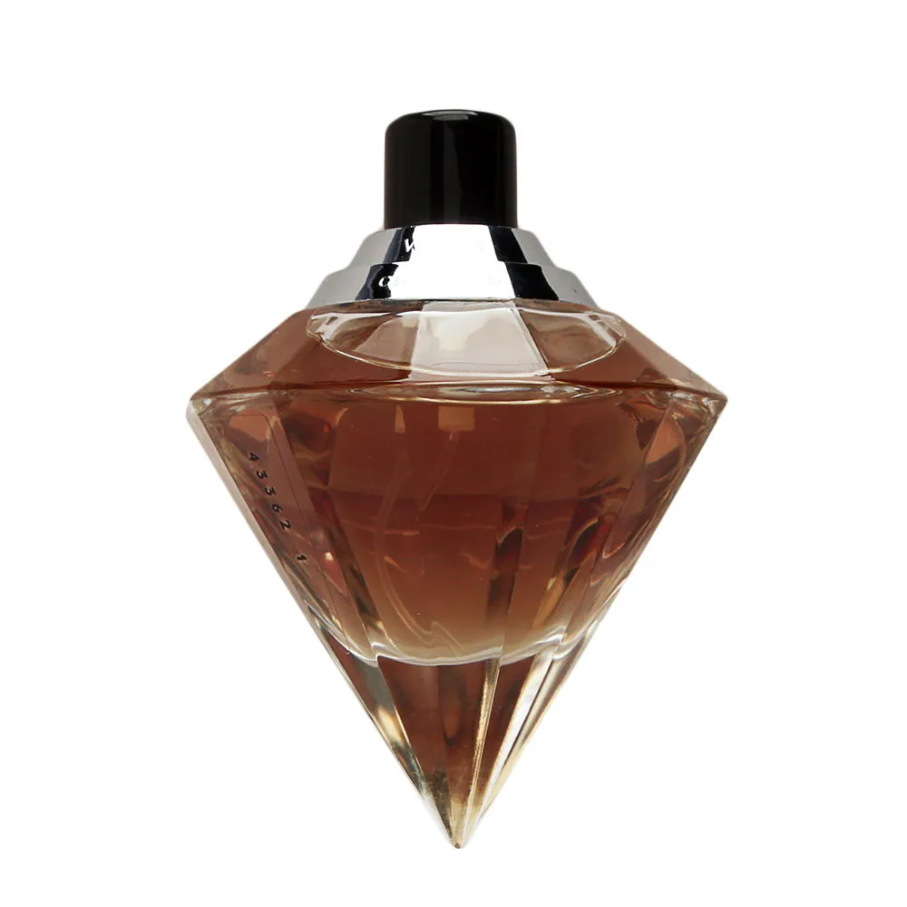 Wish Chopard Tester 2.5oz Eau De Parfum